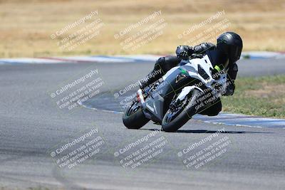 media/Jun-18-2023-Lets Ride (Sun) [[c6e4a777ea]]/C Group/1140am (Sunrise)/